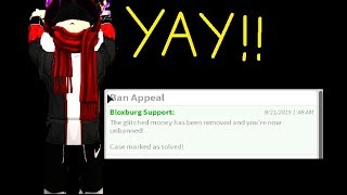 Tysm Coeptus