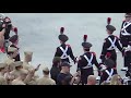 TBDBITL Ramp Entrance - OSU vs UT 9/17/2022 - OSUMB