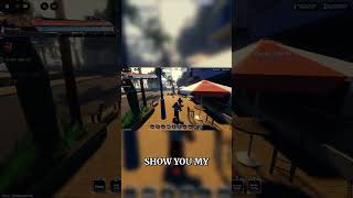 Slipstream Secret! Boost Your Roadwork Speed!