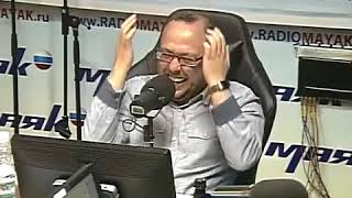 видео: Шизоидная личность картинка: Шизоидная личность