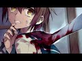 deadcouple - im still trying w/hori