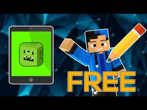 Create amazing minecraft skins and original skins with hq for you by  Tachifusaguma