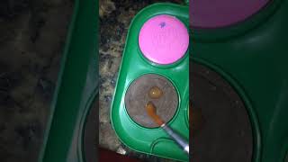 Estrup É Sobre Violência, E Não . Se Uma Pessoa Te Bate Com Uma Pá Isso Não É Jardinagem