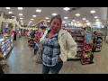 Drunk Florida Woman Smashes Wine Bottle After Card Declines at Wawa