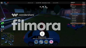 [EVENT] FIRST PART OF THE COPPER KEY MYSTERY SOLVED! | Roblox Jailbreak