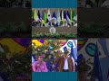 La OEA demanda cambio a la dictadura, pero no dice cómo va a presionar