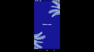 How to Use Flutter Rotated Box Widget