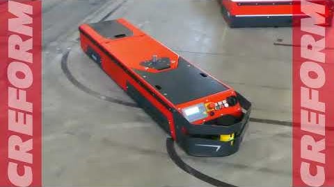 VIPER VM2 customized model "SPEC2000"