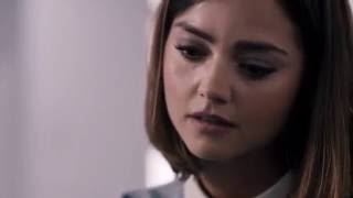 Doctor Who- Hell Bent Trailer Amador