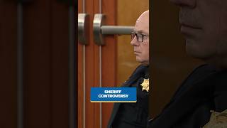 Sheriff oversight bill to appear on Nov. ballot in Pierce County