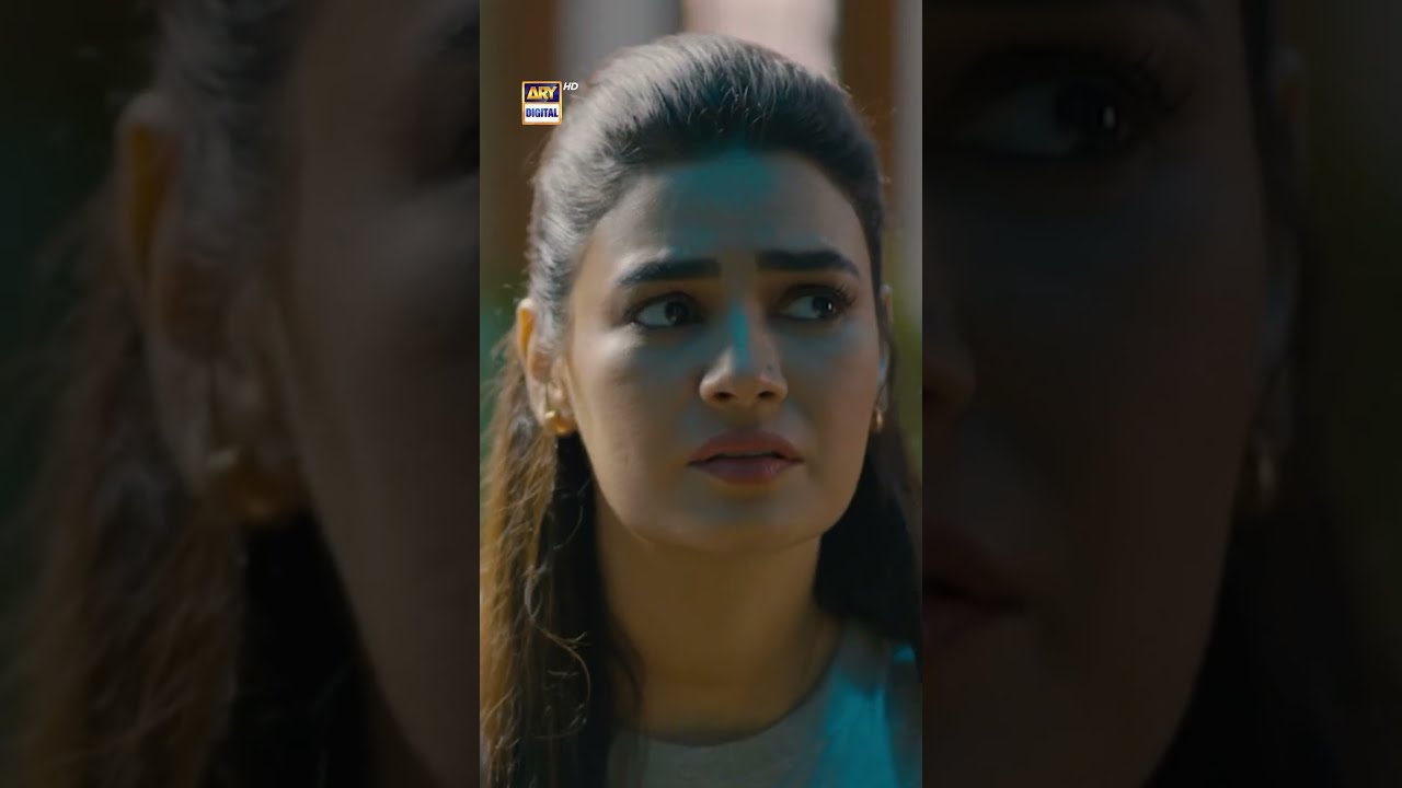 Drama Ehd-e-Wafa | Episode 1 - 22 Sep 2019 (ISPR Official)