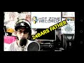 FATHER 24bars🔥🔥🔥 by CHARLITO