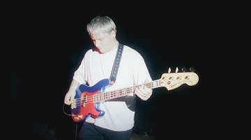 Runaway - Cascade (Official Video)