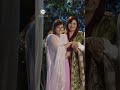 Qubool hai shorts zeetv entertainment romance drama