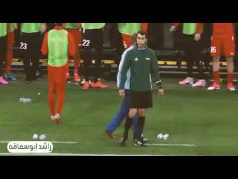 لك ياقلبو لقلبي أنتوو دموعكوون أغل من مية كأس