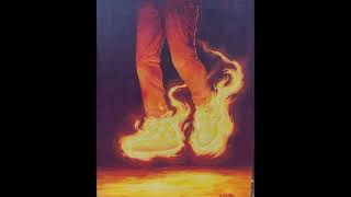 [FREE] JID x Kendrick Lamar x J Cole Type Beat - "Palermo"