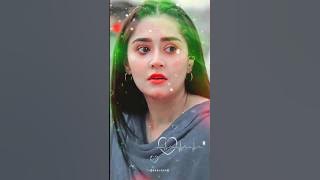 🥀Kaise Kati Raatein Kaise Kate woh Din |💔🥺😭😭❣️ sad song WhatsApp status video #youtubeshorts#sad