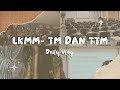 seharian bareng silvi nurul | Lkm day 3 & TTM