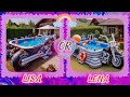 Lisa or Lena 💖 The Ultimate Challenge of Fun Choices! Episode 02 #lisaorlena #viral #trendingvideo
