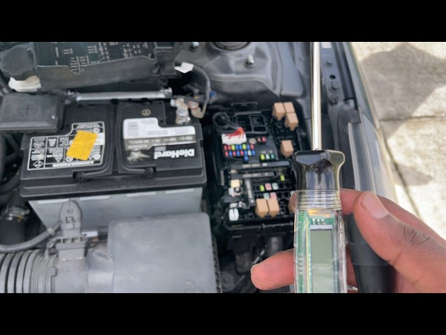 2020 Kia Forte AC Not Working | 2020 Kia Forte | Get Fixed