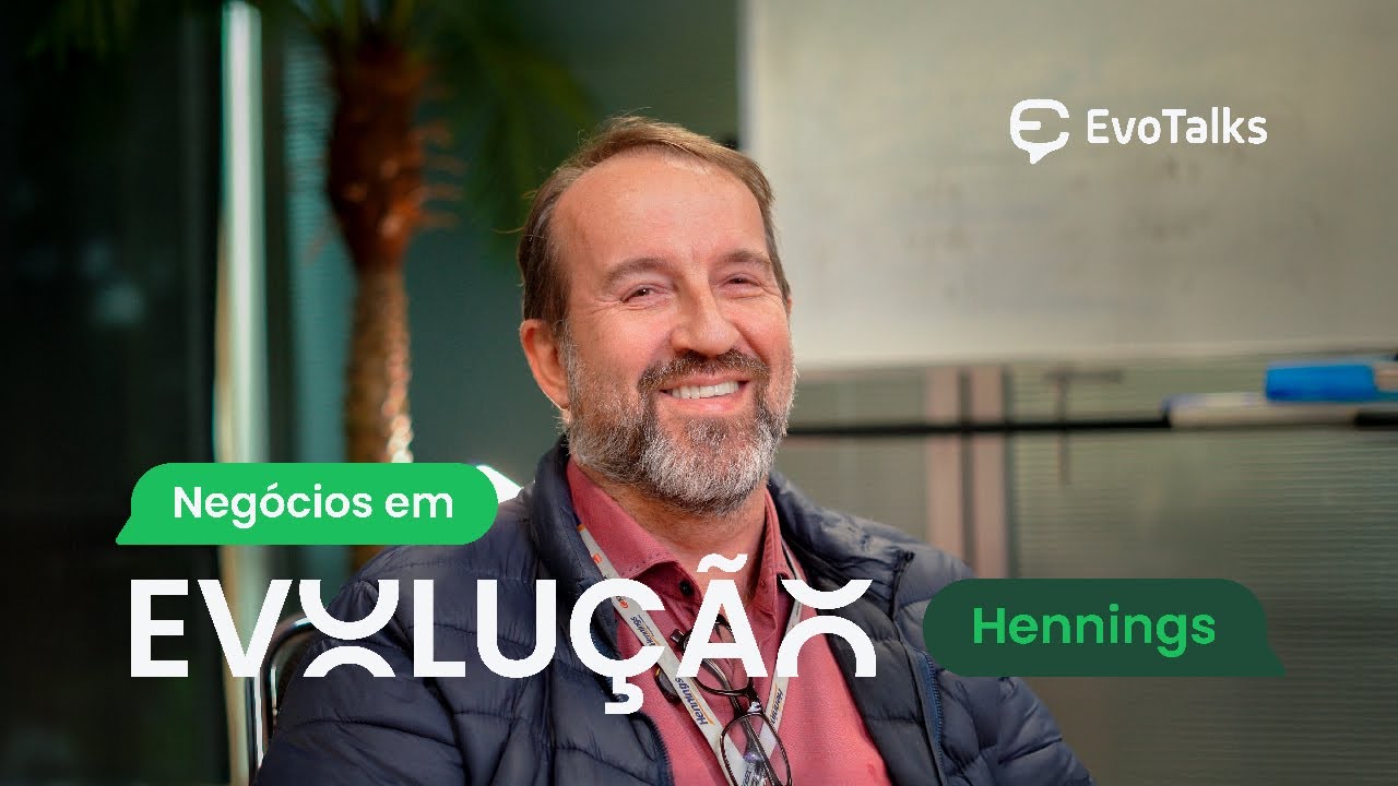 Operação 10x mais organizada