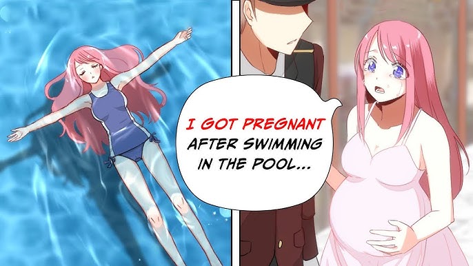 Conception - Anime em que protagonista tem que engravidar várias garotas  ganha trailer - IntoxiAnime