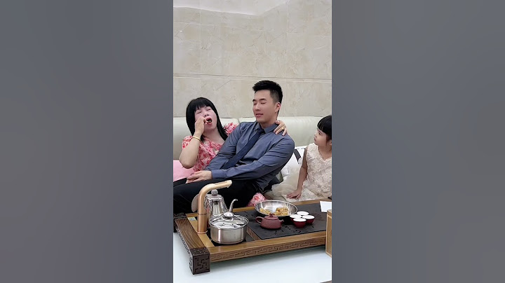 大侄女有得吃，我也要，只要我没成家，我依旧还是妈妈的大男孩😂
