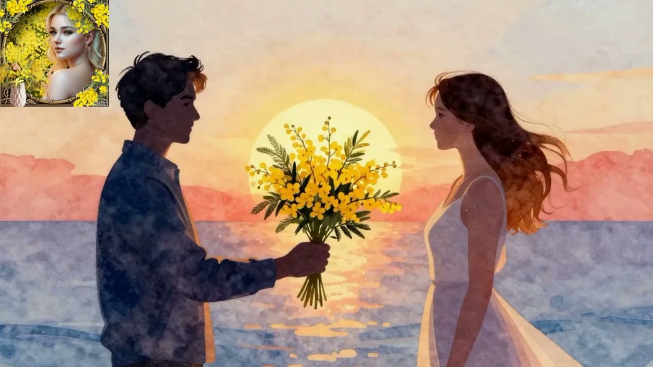 Утро , 8 марта , суета #2026 #music #музыкаонлайн #remix #музыка #dj #semko #топ #природа #музика