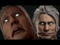 fujin.exe isnt working
