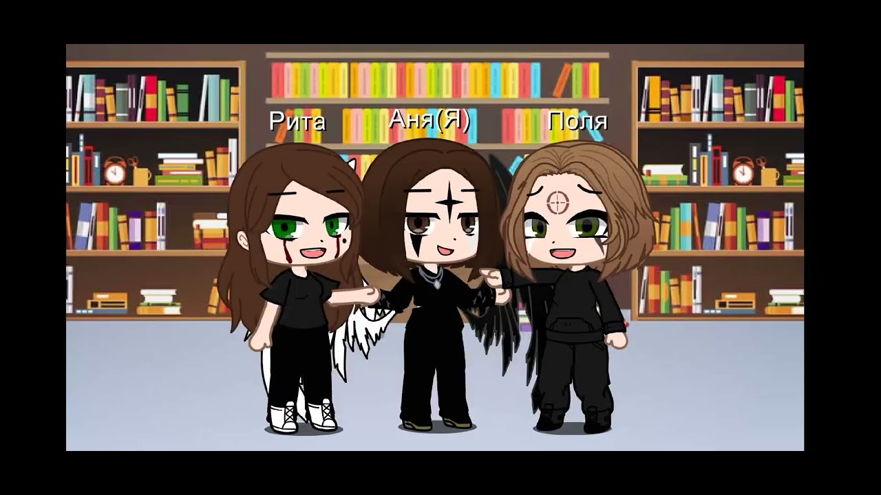 видели ночь ноты. тексты песен. аккорды ноты. ах ночь голубая ночь ноты. песня соловушка текст песни.