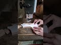 Секреты краснодеревщика ручная выделка от начала до конца