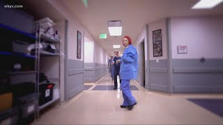 Inquiries on malpractice lawsuits on the rise