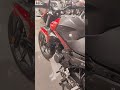 Hero Xtrem 125 R 2026