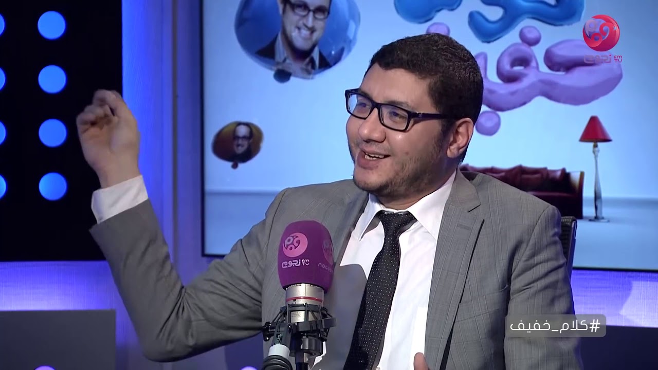 كلام خفيف | دلائل وجود يوسف وبني اسرائيل في عصر الهكسوس