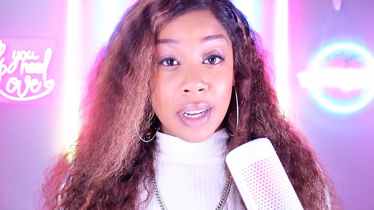 YOU JUST DON’T GIVE AF ANYMORE AND….. IT SHOWS!!!!