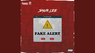 Fake Alert
