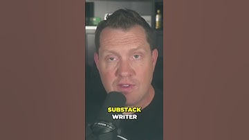 NVIDIA Panics! AI Bubble or Tech Revolution? #shorts