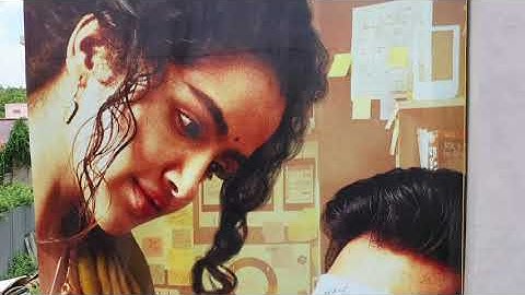 18 Pages First Look Launch by Sukumar | Nikhil, Anupama | Surya Pratap | Bunny Vas |Sukumar Writings