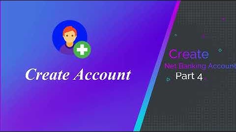 Net Banking Project In Java | Bank Management Project in Java | NetBeans | Project Overview