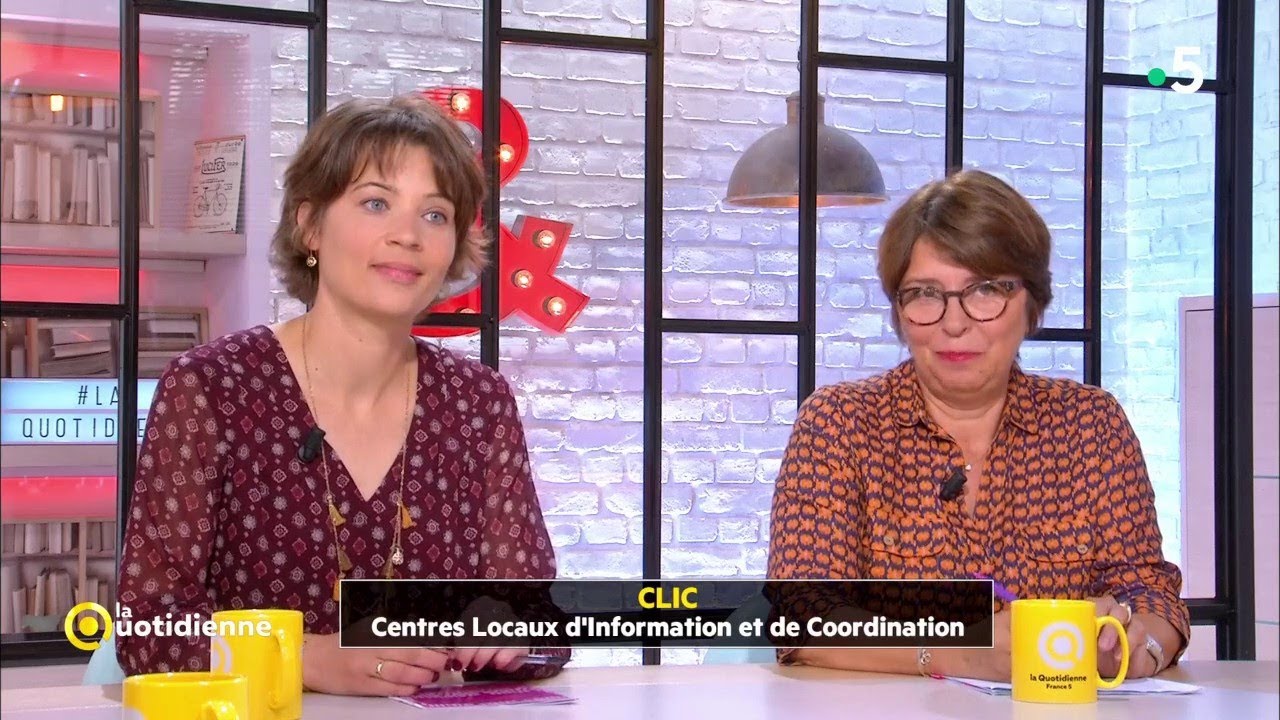 Comment peut-on aider les aidants ?