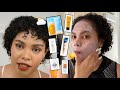 SUNSCREEN LOKAL PALING BAGUS YG MANA?? Review 9 Sunscreen Lokal! Wardah,FSS,Emina,Lacoco,Avoskin dll