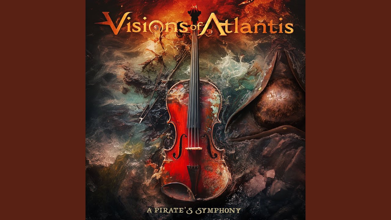 Clocks (Orchestral Version) YouTube