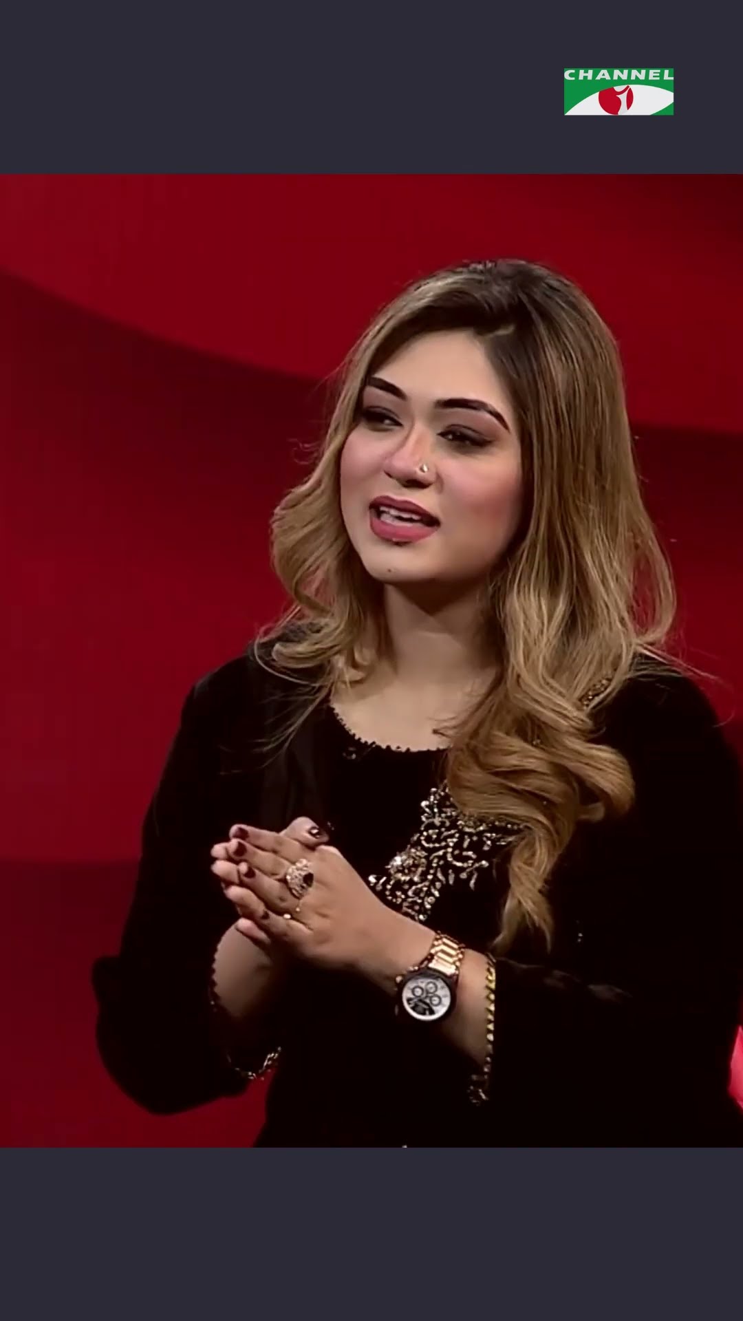 জয়কে গান শোনালেন শিল্পী তামান্না প্রমি #shorts