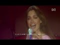 Daniela Romo # 1983 # Colombia # Ven a mi Fiesta