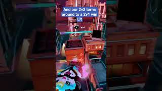 BRAZEN BLAZE Top 3 BLAZERS This Week #leaderboard#vr#reels#shorts #gaming#cod#totf2#dc#wwe#marvel#bb