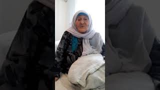 ТАРИКАТ ШАЙДОСИ 30 ЙИЛДАН БЕРИ ТАРИКАТ ЙУЛИНДА ЮРГАН , ИБРОХИМ ОТА ВА ХАЗРАТ КУРБОНАЛИ ОГАНИ МУРИДИ