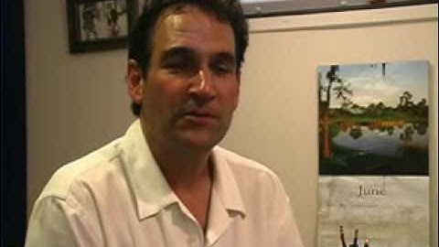 Mark Nuccio On His Approach To Performance Reeds