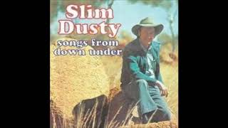 Watch Slim Dusty Old Riders In The Grandstand video