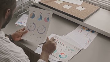 Understanding Minimal Detectable Change in Minutes