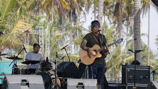 #LIVE SESSION | BERJUANG DITENGAH WABAH - JURIG NUMPAK KUDA | BUDI CILOK & TEATRIKAL #COVID19
